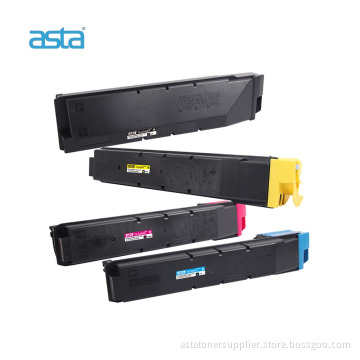 ASTA TK8335 8345 8115 Toner Cartridge For Kyocera
